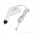 Автоадаптер Pitatel ADC-B26 для ноутбуков MacBook 16.5V 3.65A (magsafe L) 60W