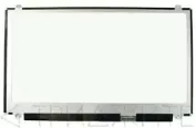 Матрица NV156FHM-N47 15.6", 1920x1080,  матовая, 30 pin, LED