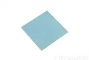 Терморезинка Arctic Thermal Pad, 50х50 мм, толщина 0.5 мм