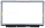 Матрица 11.6'' B116XTT01.0 + тачскрин, глянцевая