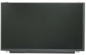 Матрица для ноутбука ASUS X540L 1920*1080 , тонкая светодиодная подсветка, матовый 