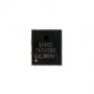MOSFET PKCH2BB с разбора