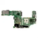 lKN-4 SWG MB 11222-3 0C00031AA, SLJ8A, N13P-NS1-A1, НЕИСПРАВНАЯ материнская плата продаётся под восстановление или как донор компонентов.