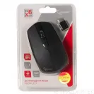 Мышь Gembird MUSW-353