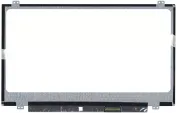 Матрица N140BGE-L43 14", 1366x768, 40 pin, LED, глянцевая