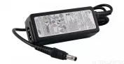 Блок питания (сетевой адаптер) для ноутбуков Samsung 19V 4.74A 90W 5.5x3.0, без сетевого кабеля