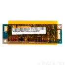Инвертор для ноутбука Asus ET2411 CONVERTER BOARD