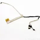 Шлейф матрицы для ноутбука Packard Bell EasyNote TJ75, TJ76, TJ77, TJ78