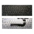 Клавиатура для ноутбука Samsung Q430, QX410, SF410 Series TOP-77214