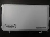 Матрица N116BGE-L41 11.6", 1366x768, глянцевая, 40 pin, LED