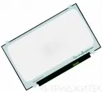 Матрица N140HCA-EAB 14", 1920x1080, матовая, 30 pin, LED