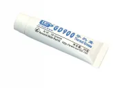 Термопаста GD900 ST30 30 г. мягкий тюбик