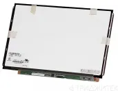 Матрица N133i5-L01 13.3", 1280x800, глянцевая, 40 pin, LED