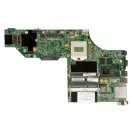 lKM-1 WS MB 12291-2 48.4LO14.021, HM87, N15P-Q3-A1 NVIDIA Quadro K2100M, 2Gb GDDR5, Lenovo Thinkpad W540, НЕИСПРАВНАЯ материнская плата донор компонентов