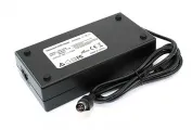 Блок питания (сетевой адаптер) для ноутбуков MSI 19V 7.89A 4pin OEM