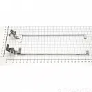 Завесы (петли) Sony VPC-EG