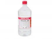 Индустриальный растворитель Solins SHELLSOL D60, 1 литр