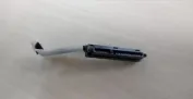 Плата для ноутбука Samsung (RV513)