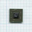 216-0858020 видеочип AMD Mobility Radeon R7 M260