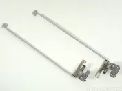 Завесы (петли) Dell Inspiron N5030, M5030