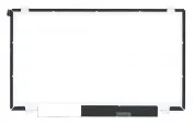 Матрица NT140FHM-N41 14", 1920x1080, 30 pin, LED, матовая