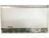 Матрица N173FGE-E23 M 17.3", 1600x900, глянцевая, 30 pin, LED
