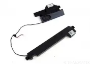 Комплект динамиков для ноутбука Dell 15-3567