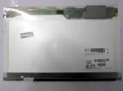 Матрица для ноутбука LG 15.6''/1366x768/LED/глянцевая