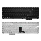 Клавиатура для ноутбука Samsung R519, R523, R525, R528, R530, R538, R525, R540, P580, R610, R618, R620, R717, R719, RV508, RV510 Series TOP-82765