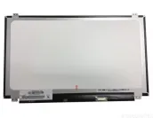 Матрица NT156WHM-N42 15.6", 1366x768, матовая, 30 pin, LED