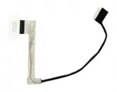 Шлейф матрицы для ноутбука Clevo W370 W370ET