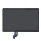 матрица для ноутбука ASUS Zenbook 3 UX390, UX390U, UX390UA  B125HAN03.0, FHD, 1920*1080 ( в сборе тачскрин + матрица ))