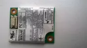 Модем miniPCI Conexant RD02-D330