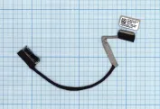 Шлейф матрицы для ноутбука Lenovo Y700-17ISK 30Pin