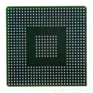 Южный мост NH82801GB [SL8FX], BGA