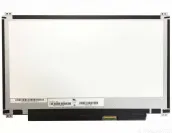 Матрица N116BGE-EB2 11.6", 1366x768, глянцевая, 30 pin, LED