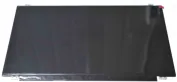 Матрица для Lenovo 520-15IKB V510-15IKB -матрица для ноутбука 1366*768 