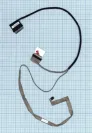 Шлейф матрицы для ноутбука Dell Inspiron 5767 5765 BAL30