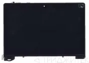 Модуль Asus S301 LA (Матрица + Тач скрин 13") для ноутбука, Black