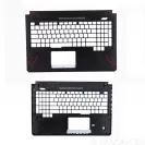 Верхняя часть корпуса для Asus FX504, FX504GD, FX504GE, FX80, FX80G