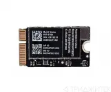 Плата WiFi-AirPort Bluetooth BCM943224PCIEBT2 MacBook Air 11 13 A1369 A1370 A1465 A1466 Late 2010 Mid 2011 Mid 2012