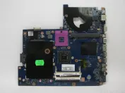Материнская плата для ноутбука Acer Acer 5935, 5935G [KAQB0 LA-5011P], б.у.