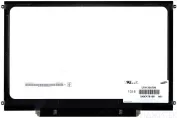 Матрица N133I6-L02 13.3", 1280x800, глянцевая, 30 pin, LED