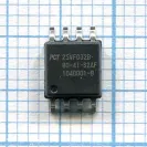 Микросхема ПЗУ SST25VF032B