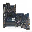 Материнская плата для ноутбука HP 250 G5, HP 15-AY, N3060