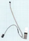 Шлейф матрицы для ноутбука Dell Inspiron 17R 3721, 5721