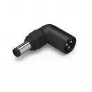 Сменный разъем питания Pitatel DCC.M3 для Sony, Fujitsu (16V, 6.5x4.4mm)