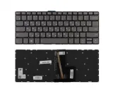 Клавиатура Lenovo 320-14, 520-14I, RU