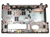 Нижняя часть корпуса Acer E1-530