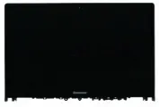 Матрица для Edge 2-1580 2-15 Lenovo 80QF в сборе, 28140 FHD 1920*1080 , сенсорный экран с дигитайзером